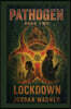 Lockdown