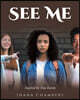See Me