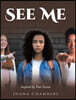 See Me