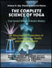 THE COMPLETE SCIENCE OF YOGA