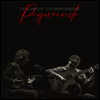 Diego Amador & Jose Maria Bandera - Paqueando (Gatefold)(2LP)