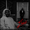 Fetty Wap - Zavier (CD-R)