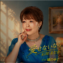 Awesome City Club (어썸시티클럽) - Best II (2CD+2Blu-ray