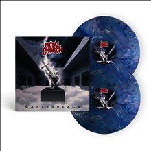 Lovehatehero - White Lies (CD) | Lovehatehero - 예스24