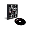 Sum 41 - All Killer, No Filler (25th Anniversary Edition)(CD)