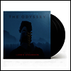 Ludwig Goransson - Odyssey (오디세이) (Original Motion Picture Soundtrack)(140g 3LP)
