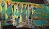 앞뒤로 보는 세계유산(10권)