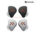 IM4 - Fosi Audio 포시오디오 오픈백 인이어 유선이어폰