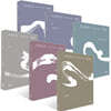 조선의 강 세트