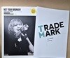 샤이니 태민 포토북 세트 (전2권) - TRADEMARK REALSTORY 3RD EDITION + 코즈미카 포토북(Not your ordinary)