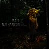 Matt Nathanson - Last Of The Great Pretenders (LP)