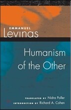 Humanism of the Other