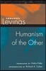 Humanism of the Other