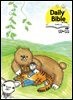 Daily Bible for Kids 1-3  2026년 7-8월호(사사기, 야고보서, 시편 16-19편)