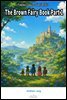 The Brown Fairy Book Part 1