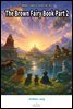 The Brown Fairy Book Part 2