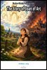 The Story of Joan of Arc
