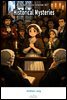Historical Mysteries