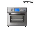 [STENA] 스테나 더 베이커 올스텐 오븐 에어프라이어 (STENA001)/ 21L/ 풀스텐