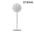 [STENA] 스테나 무선선풍기 퓨어팬 플러스 (STENA502)/저소음 BLDC 초절전
