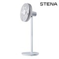 [STENA] 스테나 풀스펙 퓨어팬 에코 가정용 유선 선풍기 (STENA2002)/ 저소음 BLDC/ 초경량/ 딥틸트