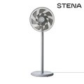 [STENA] 스테나 퓨어팬 모노 멀티모션 유선 선풍기 (STENA2001)/ 2in1/ 전방향 공기순환/ 저소음 BLDC 모터