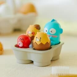 상품명