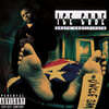 Ice Cube (아이스 큐브) - Death Certificate [LP]