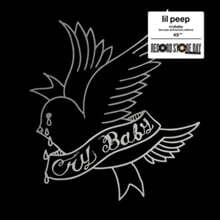 Nujabes (누자베스) - Hydeout Productions: First Collection [2LP