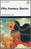 Fifty Famous Stories