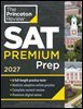 [단독] Princeton Review SAT Premium Prep, 2027