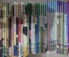 마음이 커지는 사회성 그림책 (1~33권)