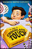 The Chocolate Touch