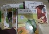 생각하는 그림책 - 비타민 철학동화 (13권)