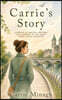 Carrie's Story