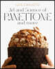 Art and Science of Panettone and more