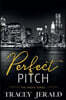 Perfect Pitch