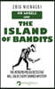 Mr. Wheels and the Island of Bandits
