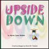 UPSIDE DOWN