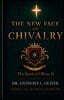 Book of Oliver II