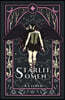 Starlit Omen