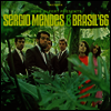 Sergio Mendes & Brasil '66 - Sergio Mendes & Brasil 66 (LP)