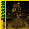Various Artists - Brazil Greatest Hits (2LP)
