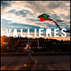 Vincent Vallieres - Fabriquer L'aube (LP)
