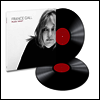 France Gall - Plus Haut - The Best Of France Gall (Remastered)(2LP)