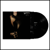 Whitesnake - Slide It In (180g LP)