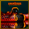 Animeros - Que Barbaro (Softpak)(CD)