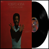 Roberto Roena - Lucky 7 (180g LP)