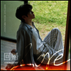 제로베이스원 (Zerobaseone) - 回歸Love (김태래 Ver.) (완전생산한정반)(CD)