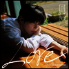 제로베이스원 (Zerobaseone) - 回歸Love (성한빈 Ver.) (완전생산한정반)(CD)